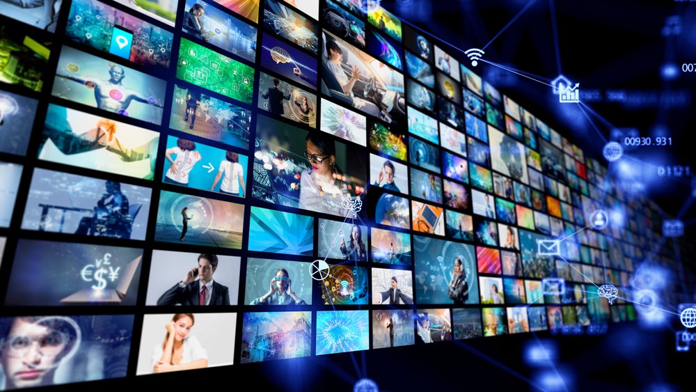 123movie.com: Unveiling the Digital Entertainment Landscape