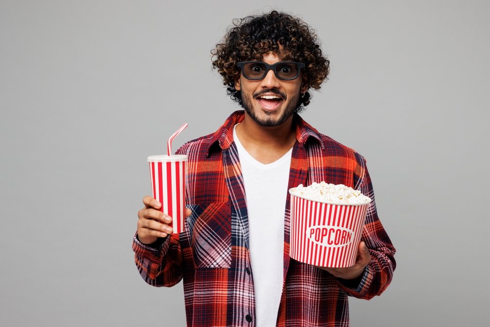 9x 300MB Movies: The Rise, Risks & Alternatives to Movie Piracy in India