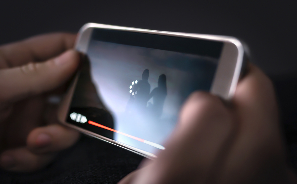 The Ultimate Guide to 9xflix: Your One-Stop Platform for Movies