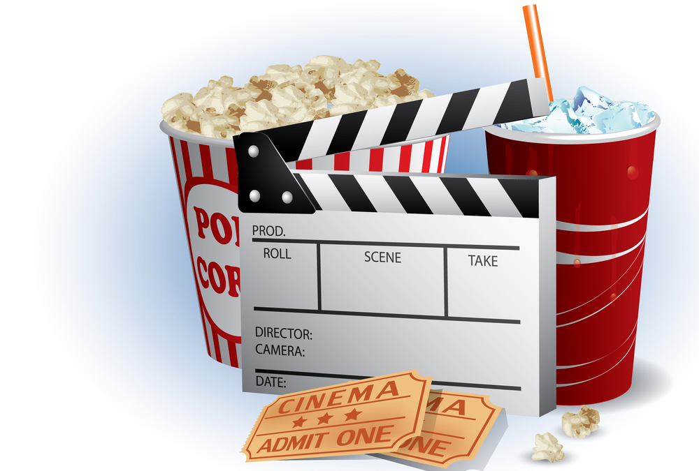 The Movie Flix : Your Ultimate Guide to Streaming Entertainment