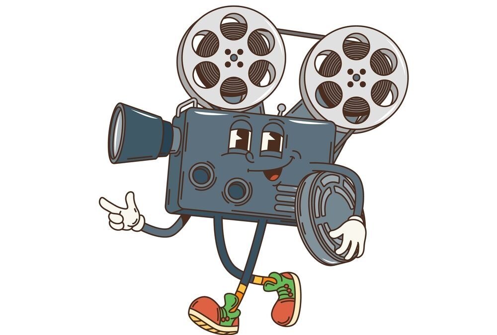 Trippy Movies in India : Journey into the Unconventional