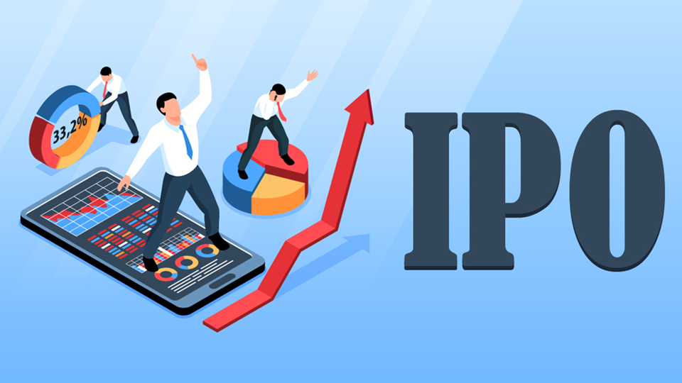 Understanding the Buzz Around IPOs