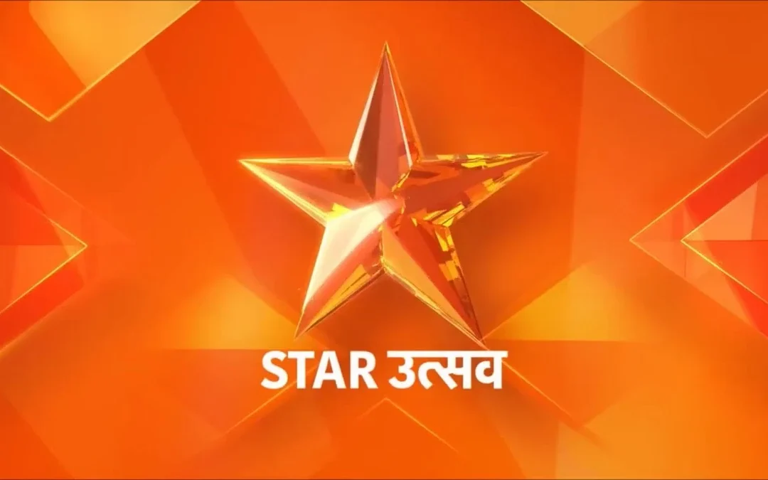 Star Utsav Movies Today Schedule – Movie Timings