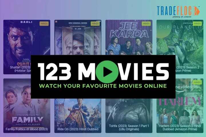 123Movies Movies – Your Ultimate Guide to Blockbusters Online